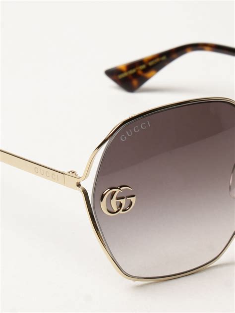 gucci sunglasses herren|gucci sunglasses for women clearance.